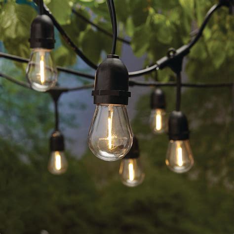 Apply for a Home Depot Consumer Card. . Patio string lights home depot